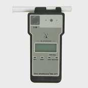 Приборы Lion Alcolmeter SD-400